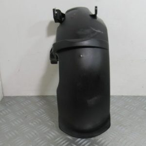 Garde boue ar Piaggio Zip 50