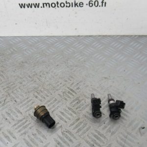 Injecteur BMW F 650 GS 4t