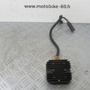 Regulateur tension BMW F 650 GS 4t (SH541G-12)