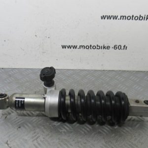 Amortisseur BMW F 650 GS 4t (768835807)