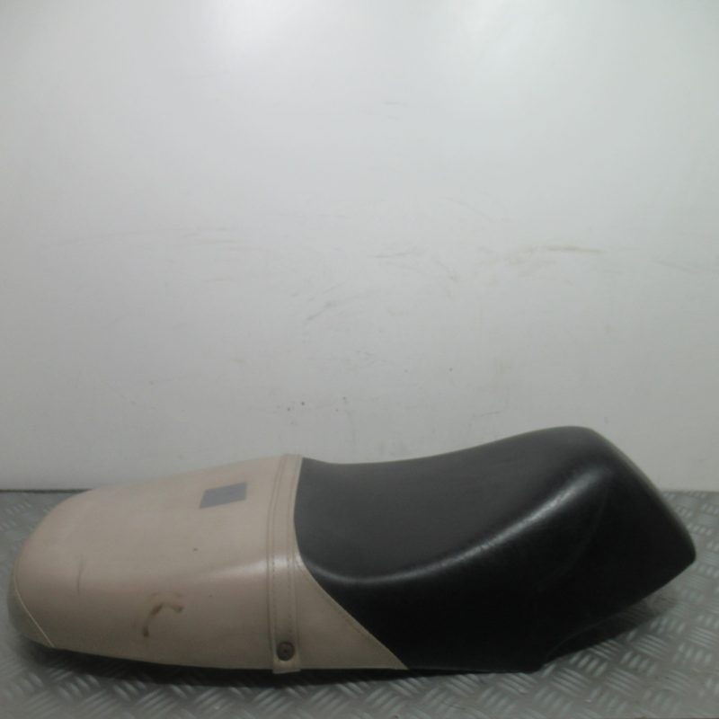 Selle Jonway GT 125 (vendu dans letat)