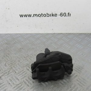 Etrier frein avant BMW F 650 GS 4t