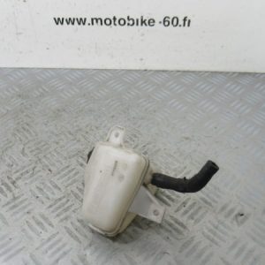 Vase d’expansion BMW F 650 GS 4t