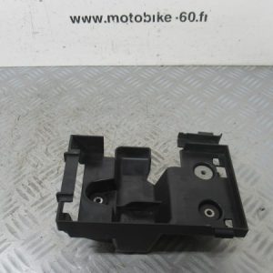 Support EMC calculateur BMW F 650 GS 4t (61357699990)