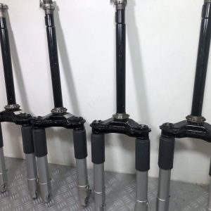 Fourche Piaggio Zip 50 2t Ph2