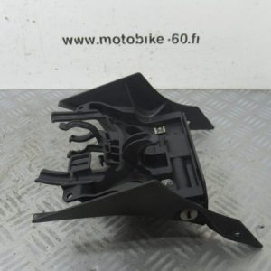 Support serrure selle BMW F 650 GS 4t (52537687666-03)