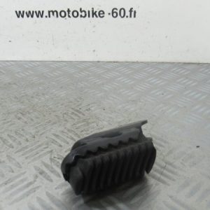 Repose pied avant gauche BMW F 650 GS 4t