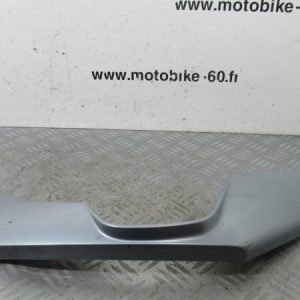 Carenage arriere droit BMW F 650 GS 4t (4663 7704414-02)