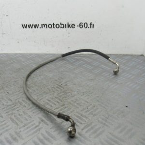 Durite frein BMW F 650 GS 4t