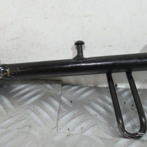 Bequille laterale Sym 50 crox