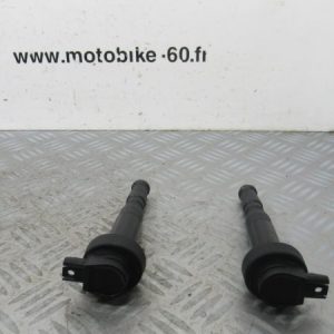 Bobine crayon BMW F 650 GS 4t