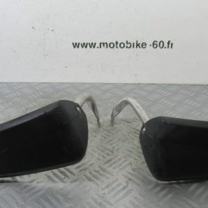 Protege mains BMW F 650 GS 4t