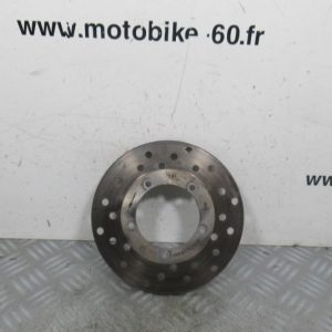 Disque frein avant Gilera Runner 50 2t