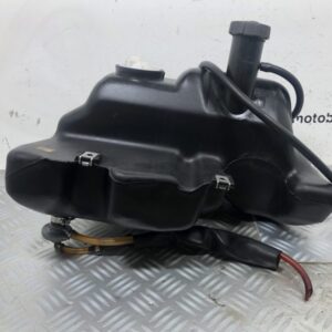 Reservoir essence Vespa LX 50 2t (6P6738A)