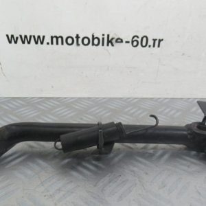 Bequille laterale Yamaha YZF R 125