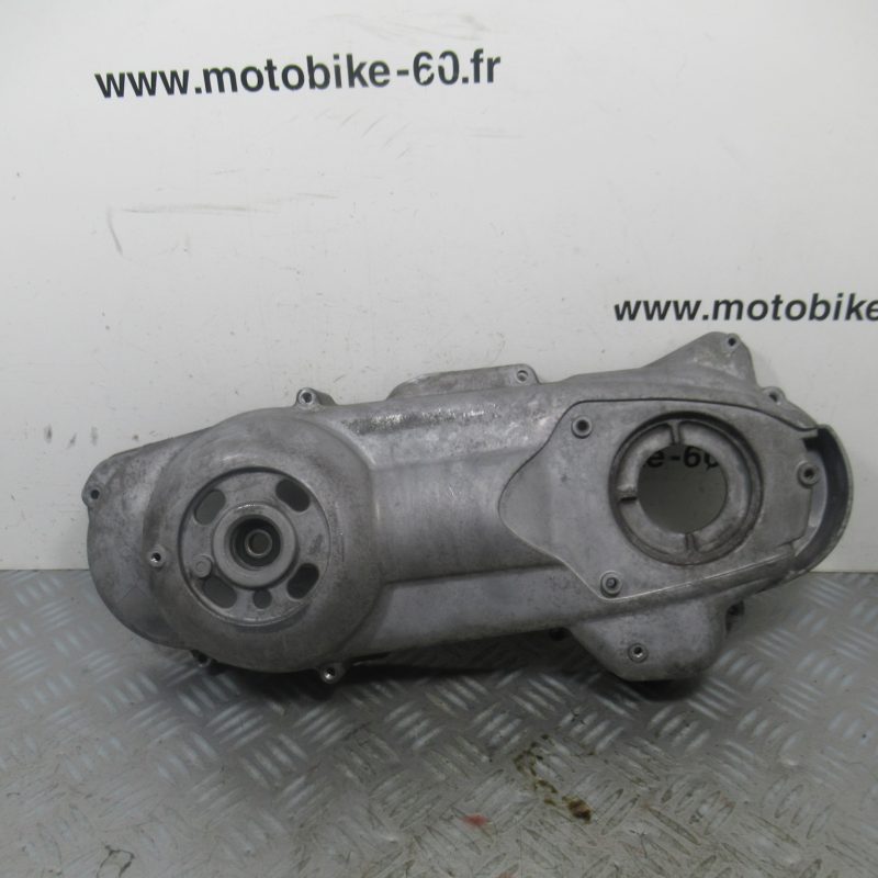 Carter transmission Peugeot Satelis 125 4t (1177015892)