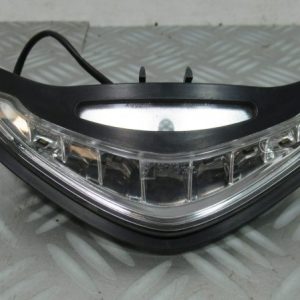 Veilleuse Led Piaggio mp3 300/350/500