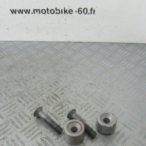 Embout guidon BMW F 650 GS 4t