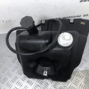 Reservoir essence Vespa LX 50 2t (6P6738A)