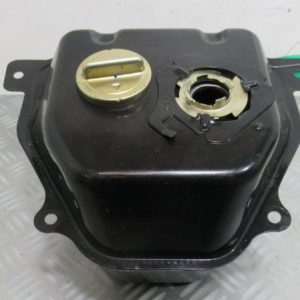 Réservoir d’essence R8 50 Eurocka