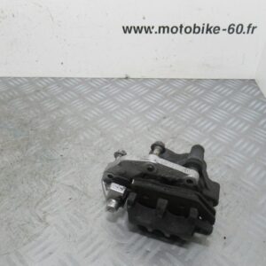 Etrier frein avant gauche Kawasaki Z 750 4t