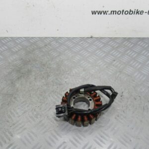 Stator Kawasaki Z 750 4t