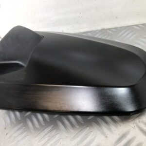 Capot de selle SUZUKI GSX-R125