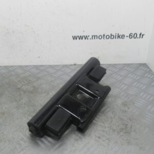 Support moteur Suzuki Burgman 125 4t