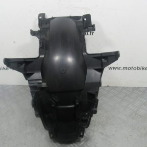 Garde boue arriere Honda SH 125