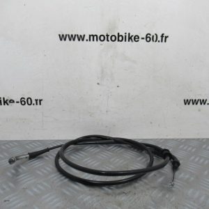 Cable accelerateur Honda Swing 125