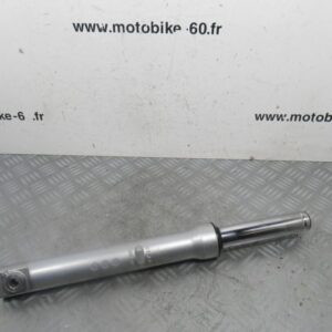 Tube fourche droit Honda SH 125