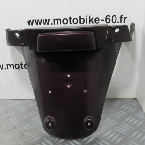 Bavette arriere Vespa lx50