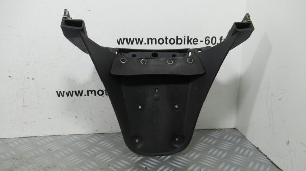 Bavette arriere Vespa lx50