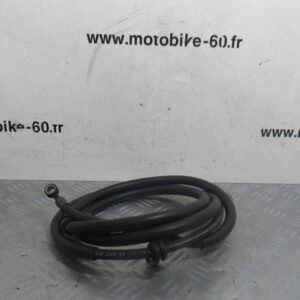 Flexible frein arriere MBK Skyliner 125