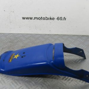 Garde boue avant Yamaha DT 50