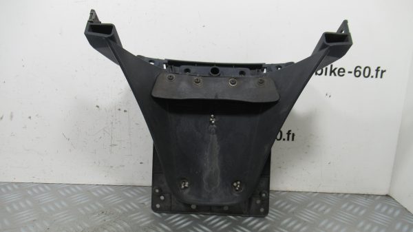 Bavette arriere Vespa LX50