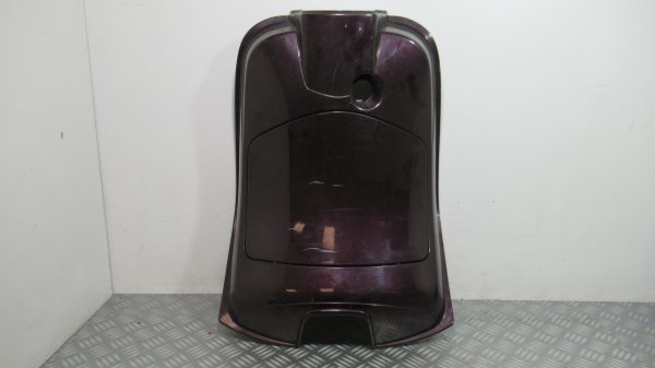 Tablier interieur Vespa LX 50 (prune)