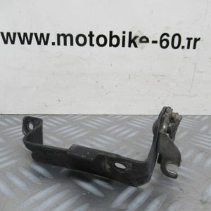 Gache trappe essence HONDA SWING 125