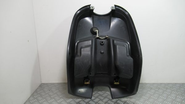 Tablier interieur Vespa LX 50 (prune)