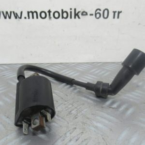 Bobine allumage Yamaha Xmax 125 4t Ph3