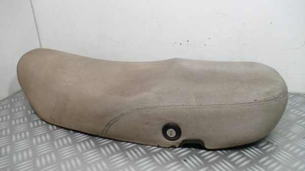 Selle Vespa LX50 /LX125