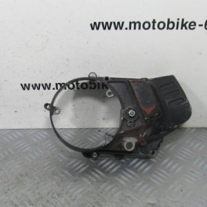 Carter moteur droit Yamaha DT 50 2t (518-00)