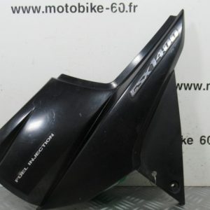 Flanc de carénage gauche SUZUKI GSX 1400