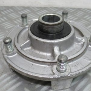 Couronne de transmission SUZUKI GSX 1400