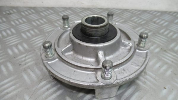 Couronne de transmission SUZUKI GSX 1400