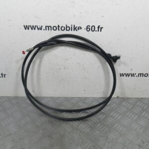 Cable ouverture selle Honda SH 125