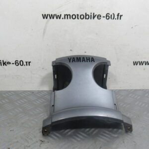 Carenage centrale coque arriere (ref:5NR-F1741-00) Yamaha Majesty 125