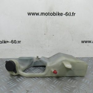 Vase d’expansion LDR HONDA PC 800 cc