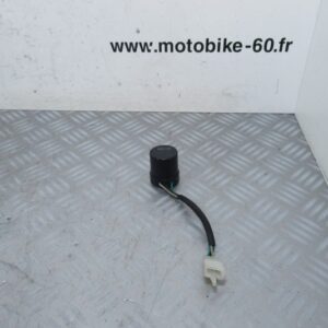 Relais clignotant Znen ZN QT 50