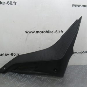 Carenage lateral gauche (ref: 5D7-F1711) Yamaha YZF R 125